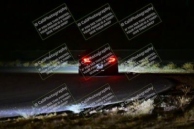 media/Jul-26-2024-Touge2Track (Fri) [[bbe30c5653]]/Red (Intermediate 2)/Session 3-Turn 13/